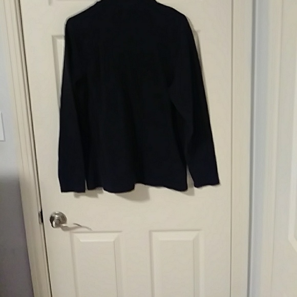 Top - Picture 3 of 3